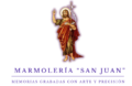 Marmolería "San Juan"