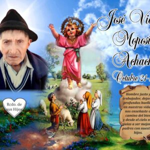 Epitafio en Vidrio Templado.