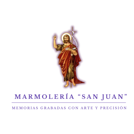 cropped-Logo-Circular-Asesor-Fiscal-Profesional-Simple-Azul.png